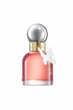 Cacharel Ella Ella Edp^ Parfume