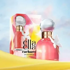 Cacharel Ella Ella Edp^ Parfume