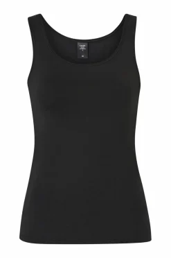 Online Tanktop Natural Comfort Tank Top Dame Underkjoler & Chemiser
