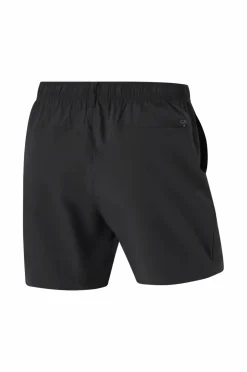 Calvin Klein Badebukser Medium Drawstring^ Badetøj