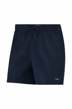 Best Badebukser Medium Drawstring Badetøj