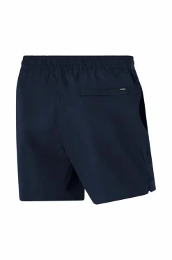 Best Badebukser Medium Drawstring Badetøj