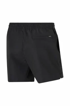 Discount Badebukser Medium Drawstring Badetøj