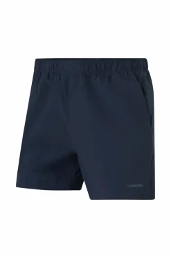 Calvin Klein Badebukser Medium Drawstring^ Badetøj