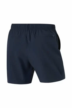 Calvin Klein Badebukser Medium Drawstring^ Badetøj