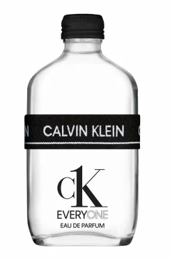 Calvin Klein Ck Everyone Edp 100 ml^ Parfume|Parfume