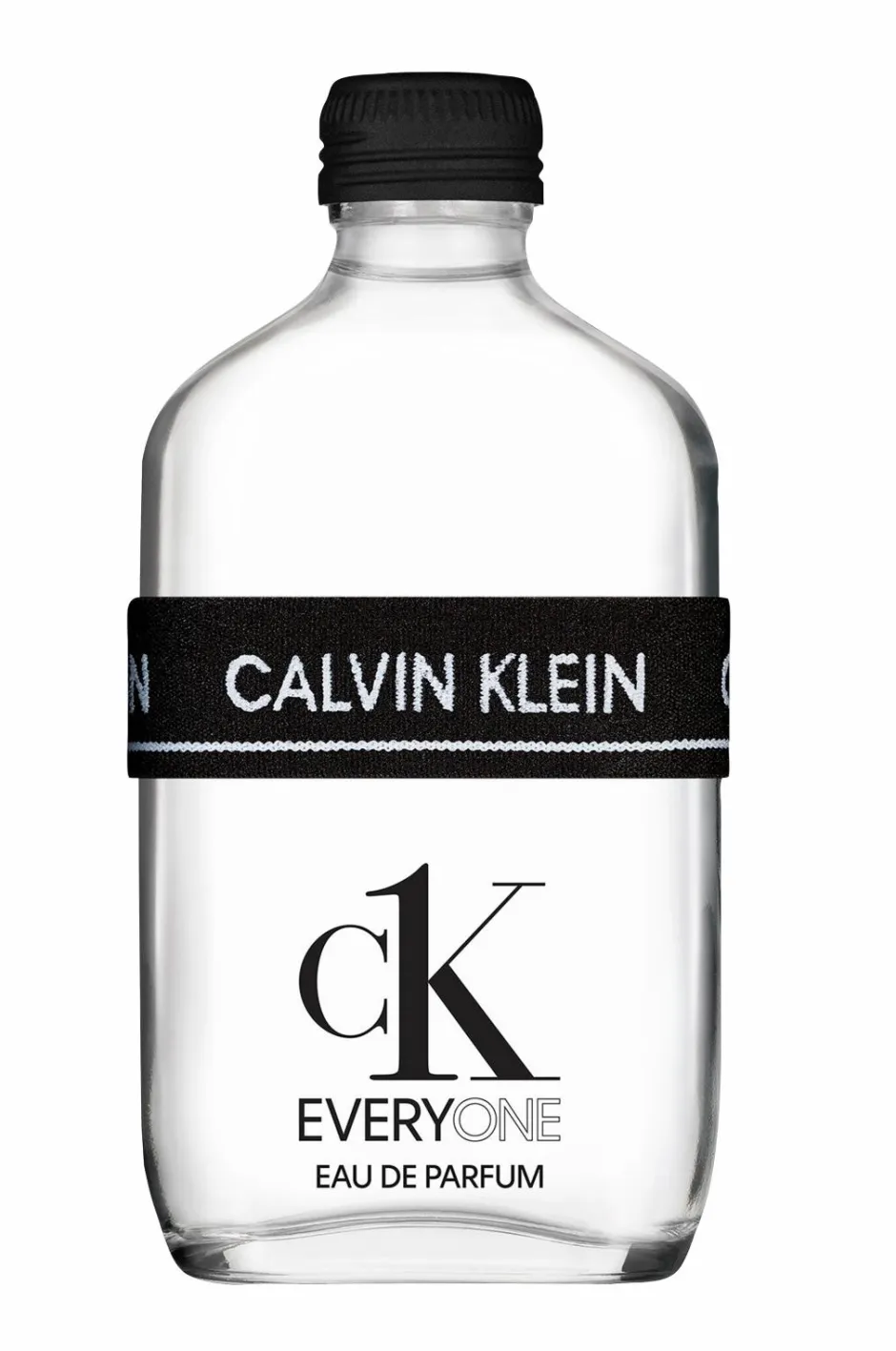Calvin Klein Ck Everyone Edp 100 ml^ Parfume|Parfume