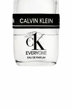 Calvin Klein Ck Everyone Edp 100 ml^ Parfume|Parfume