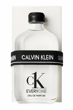 Calvin Klein Ck Everyone Edp 100 ml^ Parfume|Parfume