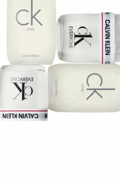 Calvin Klein Ck Everyone Edp 100 ml^ Parfume|Parfume