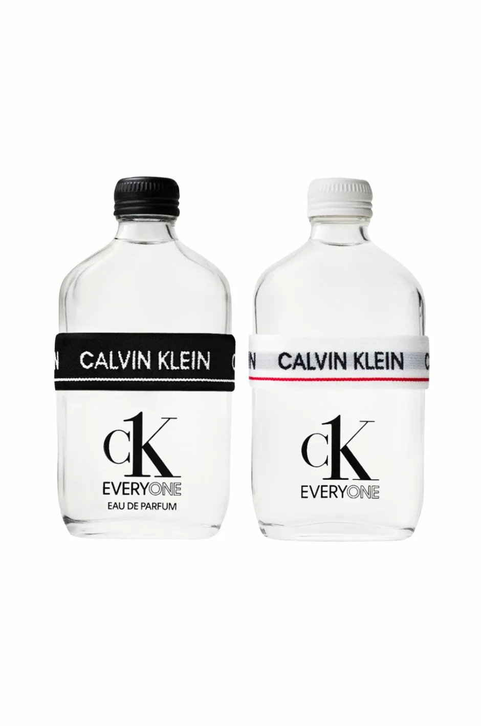 Calvin Klein CK Everyone EdT 100 ml^ Parfume|Parfume