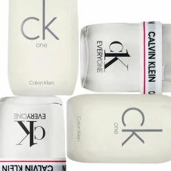 Calvin Klein CK Everyone EdT 100 ml^ Parfume|Parfume