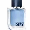 Defy EdT 50 ml Parfume|Parfume
