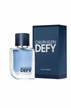 Defy EdT 50 ml Parfume|Parfume
