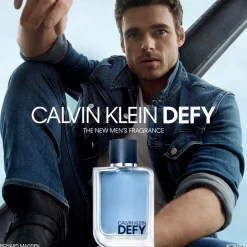 Defy EdT 50 ml Parfume|Parfume