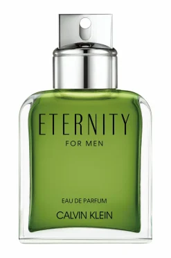 Eternity Man EdP 100 ml Parfume|Parfume