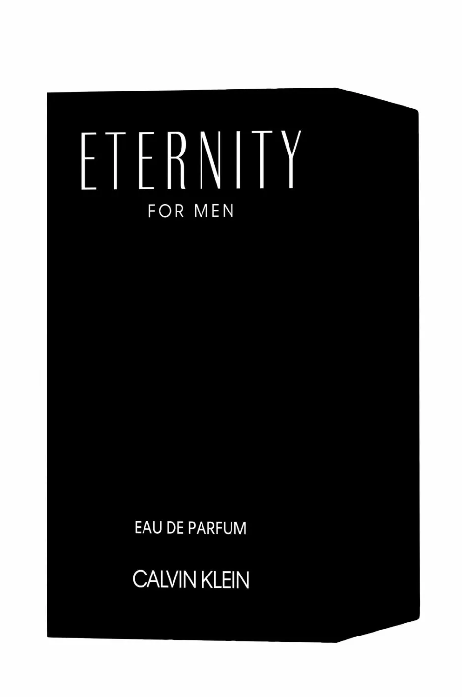 Eternity Man EdP 100 ml Parfume|Parfume