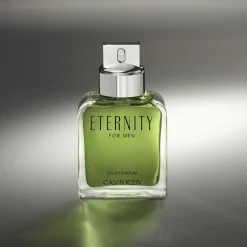 Eternity Man EdP 100 ml Parfume|Parfume
