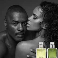 Eternity Man EdP 100 ml Parfume|Parfume