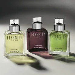 Eternity Man EdP 100 ml Parfume|Parfume