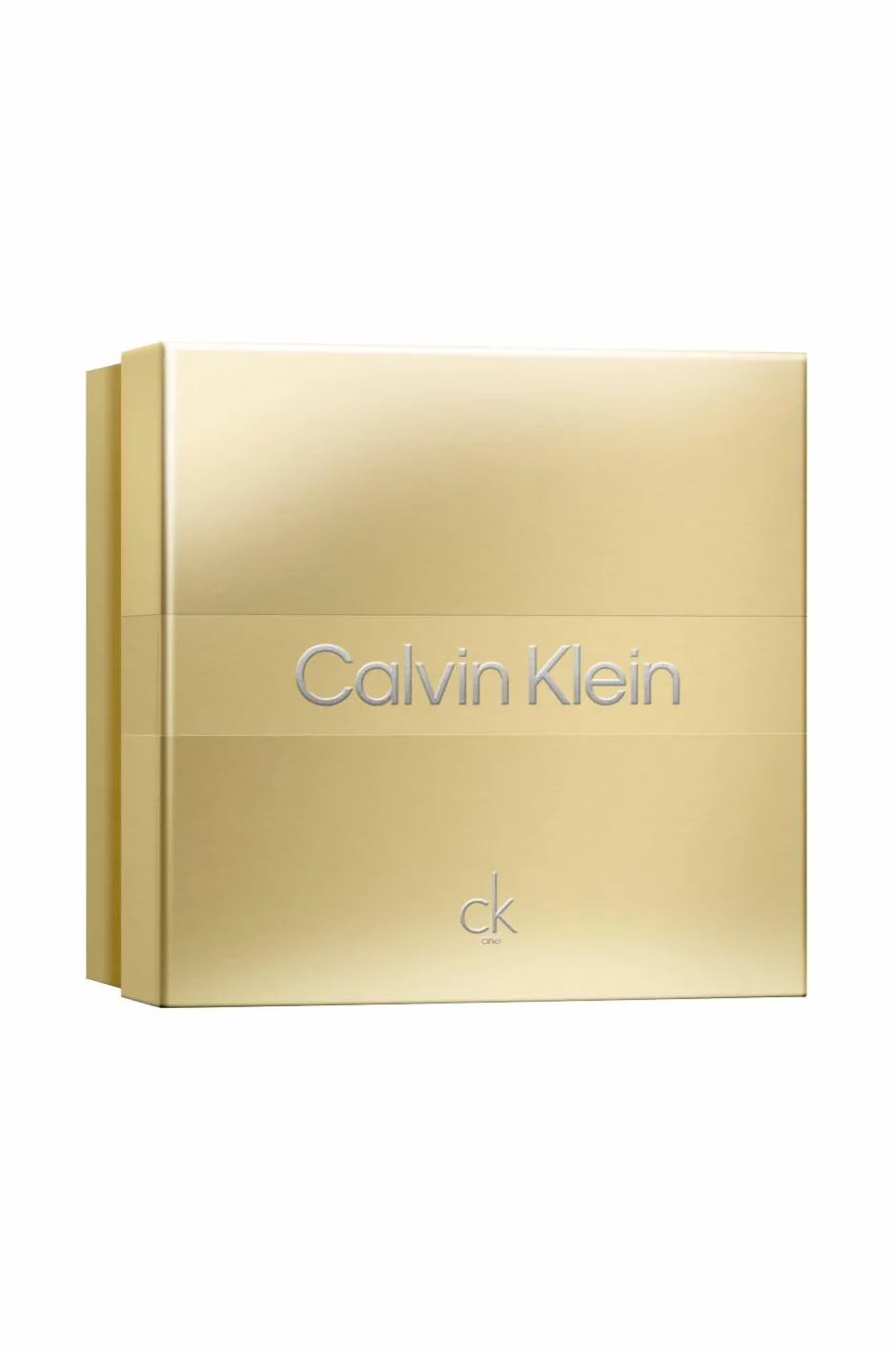 Calvin Klein Giftbox Ck One Edt 100 Ml + Body Wash 100 Ml^ Parfume|Parfume
