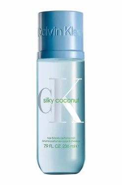 New Hair & Body Mist 236 Ml Parfume