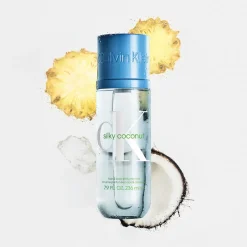 New Hair & Body Mist 236 Ml Parfume