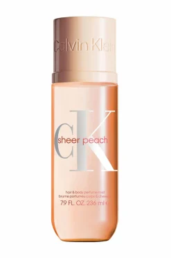 Calvin Klein Hair & Body Mist 236 Ml^ Parfume