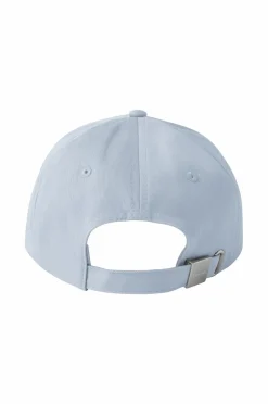 Best Kasket CK Metal Cotton Dame Hatte & Kasketter