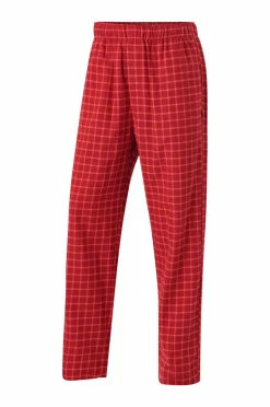 Clearance Natbukser Sleep Nattøj & Homewear