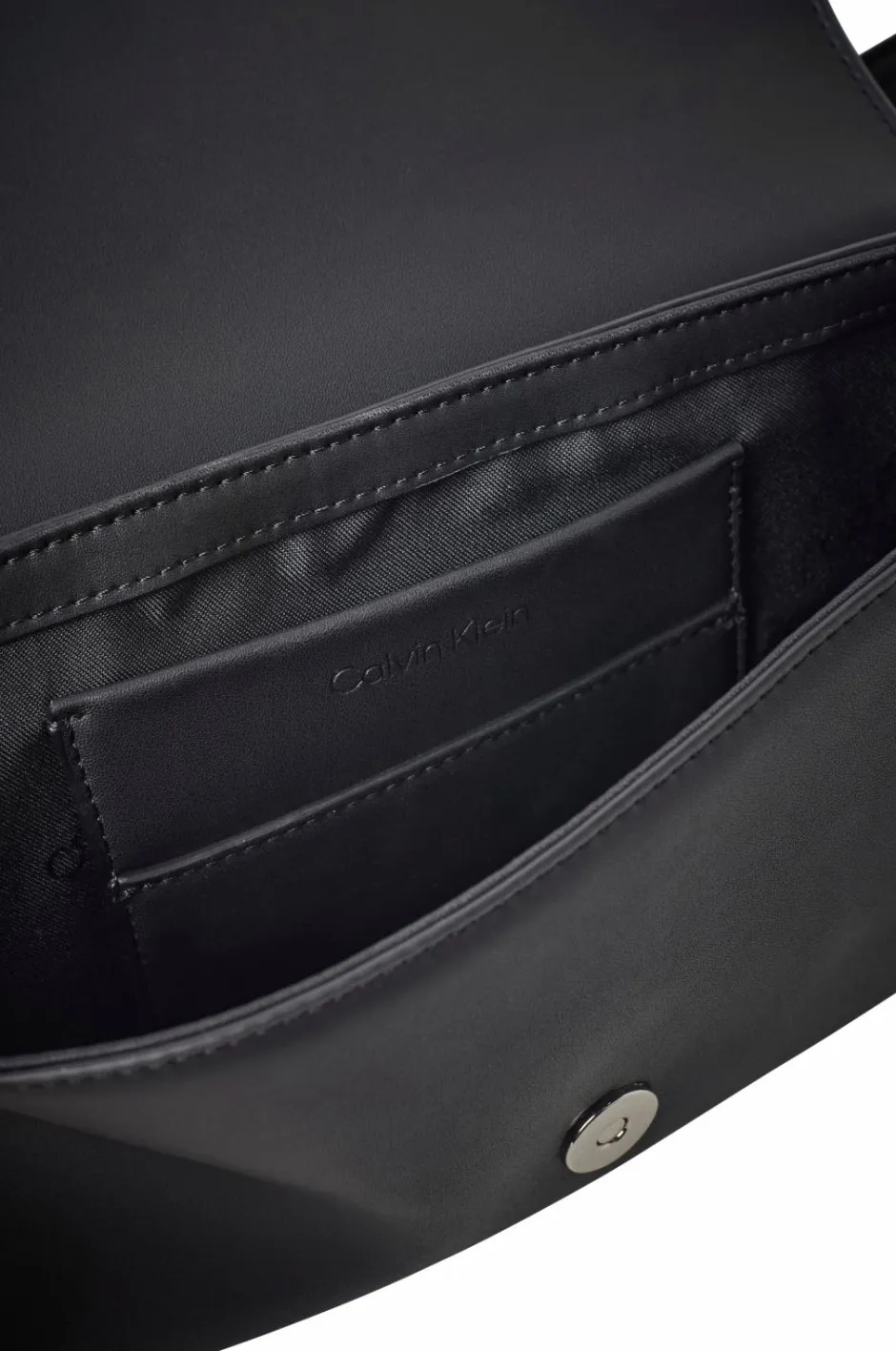 Calvin Klein Taske CK Must Convertible Shoulder Bag^Dame Tasker
