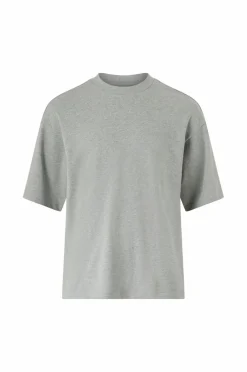 Calvin Klein T-shirt SS Crew Neck^ T-Shirts & Tanktoppe