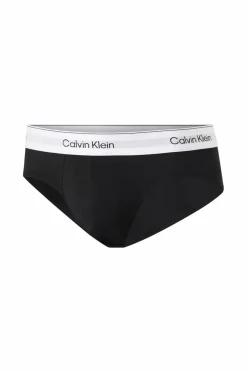 Calvin Klein Underbukser Hip Brief 3-pak^ Undertøj