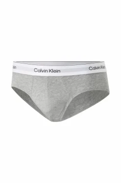 Calvin Klein Underbukser Hip Brief 3-pak^ Undertøj