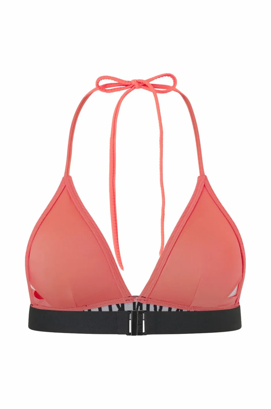 Calvin Klein Underwear Bikini-bh Triangle-RP^Dame Badetøj|Badetøj