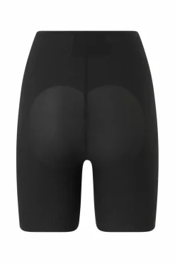 Best Formende shorts Sculpt Firm Thigh Slimmer Dame Shaping