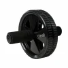 New AB Roller Recycled Black Dame Træningsredskaber & Udstyr|Træningsredskaber & Udstyr