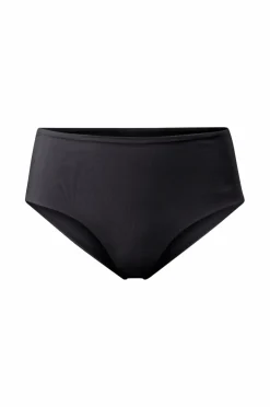 Discount Bikinitrusse High Waist Bikini Hipster Dame Badetøj|Badetøj