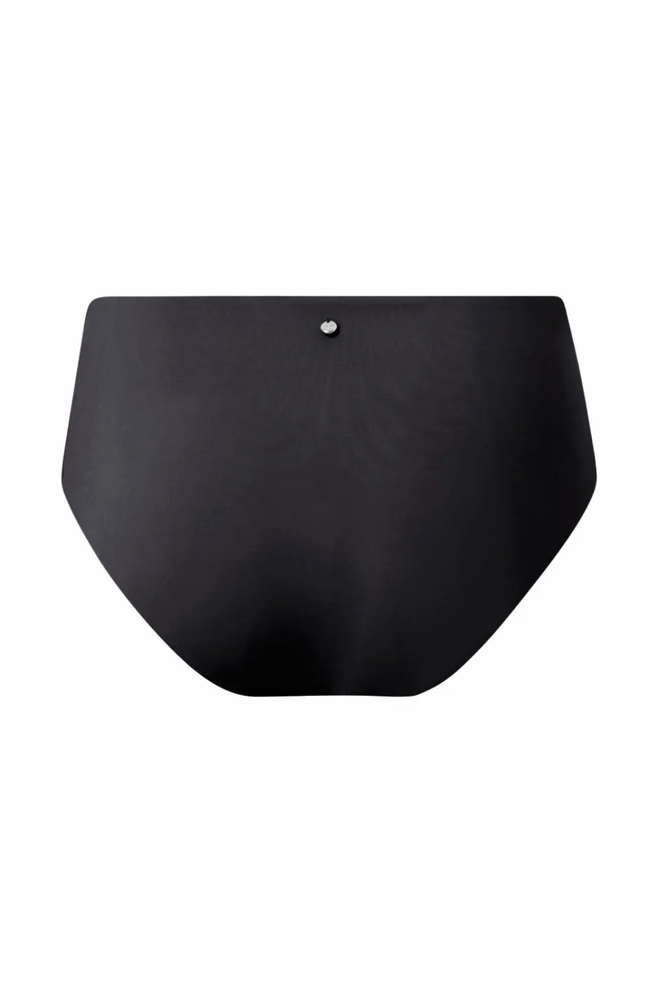 Discount Bikinitrusse High Waist Bikini Hipster Dame Badetøj|Badetøj