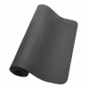 Hot Exercise mat Comfort 7 mm Dame Træningsredskaber & Udstyr|Træningsredskaber & Udstyr