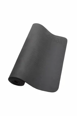 Hot Exercise mat Comfort 7 mm Dame Træningsredskaber & Udstyr|Træningsredskaber & Udstyr