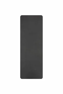 Hot Exercise mat Comfort 7 mm Dame Træningsredskaber & Udstyr|Træningsredskaber & Udstyr