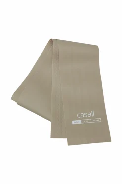 Best Flex band Recycled light 1pcs Light Green Dame Træningsredskaber & Udstyr|Træningsredskaber & Udstyr