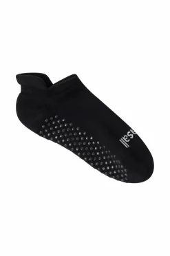 Casall Strømper Non-slip^Dame Strømper