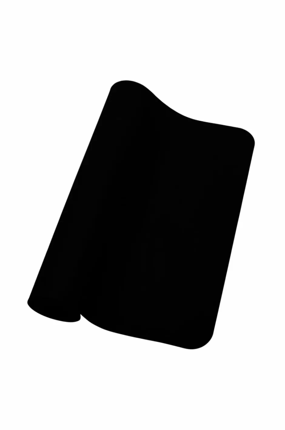 Discount Yogamåtte Essential Balance 4 mm Dame Træningsredskaber & Udstyr|Træningsredskaber & Udstyr