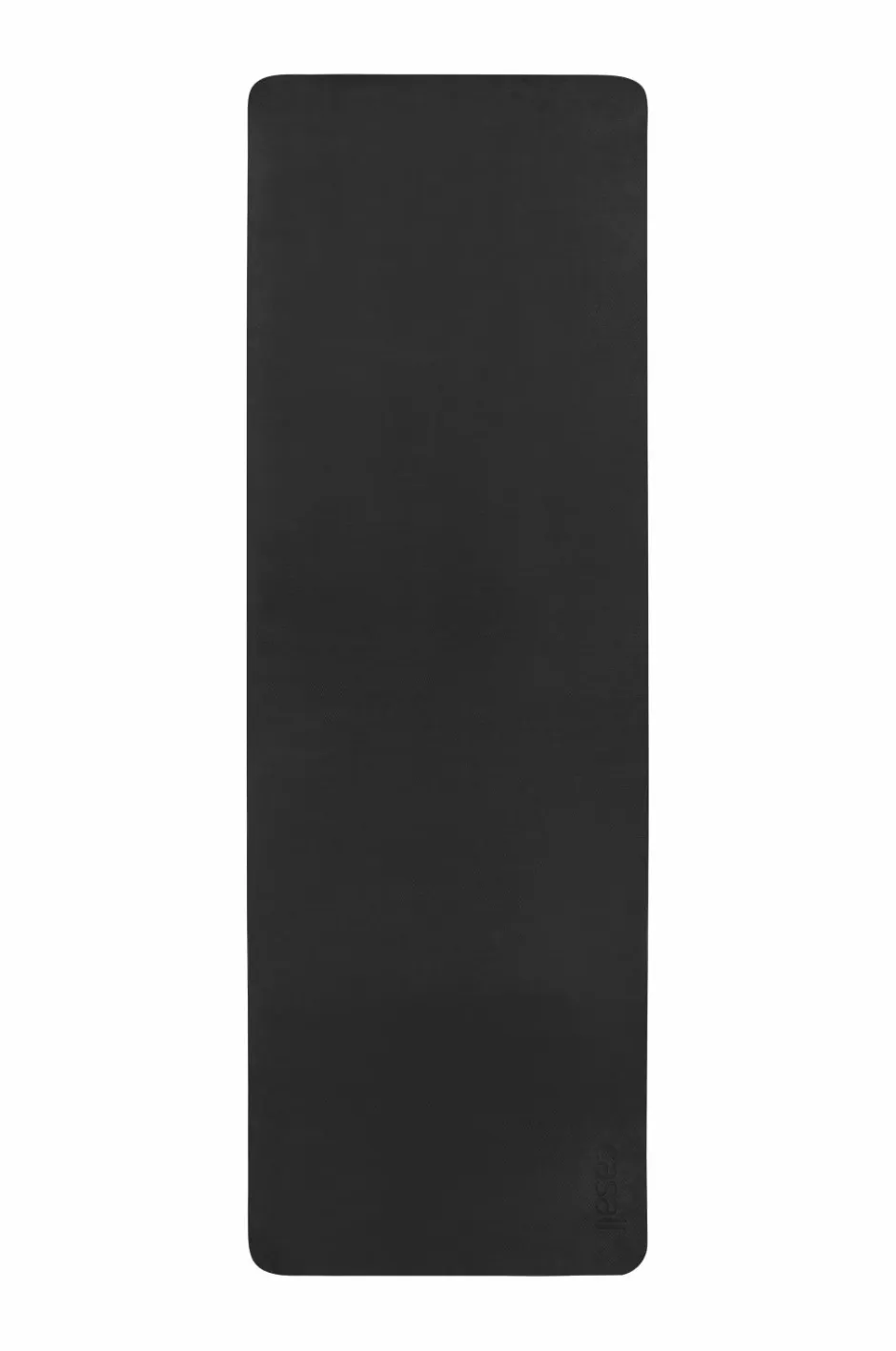 Discount Yogamåtte Essential Balance 4 mm Dame Træningsredskaber & Udstyr|Træningsredskaber & Udstyr