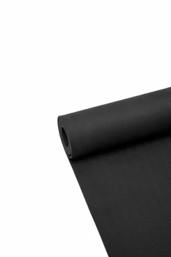 Discount Yogamåtte Essential Balance 4 mm Dame Træningsredskaber & Udstyr|Træningsredskaber & Udstyr