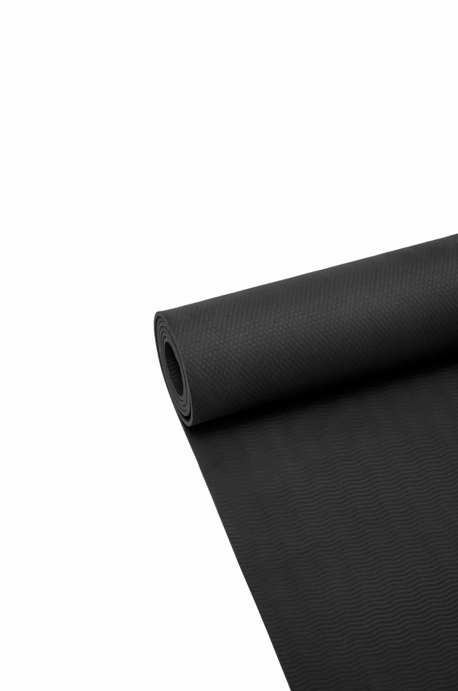 Discount Yogamåtte Essential Balance 4 mm Dame Træningsredskaber & Udstyr|Træningsredskaber & Udstyr