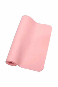 Clearance Yogamåtte Essential Balance 4 mm Dame Træningsredskaber & Udstyr|Træningsredskaber & Udstyr