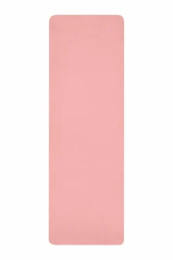 Clearance Yogamåtte Essential Balance 4 mm Dame Træningsredskaber & Udstyr|Træningsredskaber & Udstyr